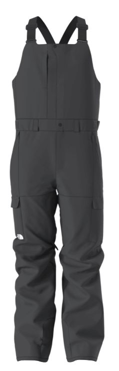 Freedom-4EN-Asphalt Grey/NPF-1
