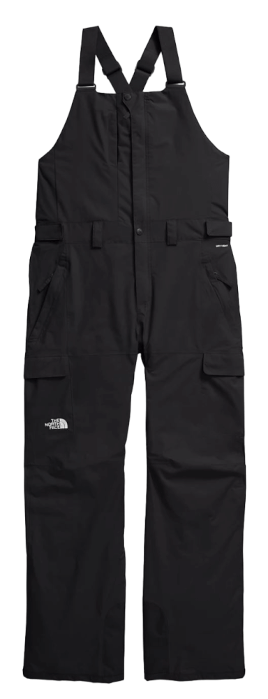 Freedom-4H0-TNF Black/NPF-1