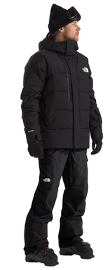 PANTALON COQUILLE HOMME FREEDOM BIB HOMMES (Copy7)-10