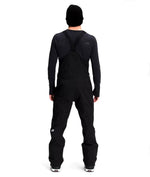 PANTALON COQUILLE HOMME FREEDOM BIB HOMMES (Copy7)-4
