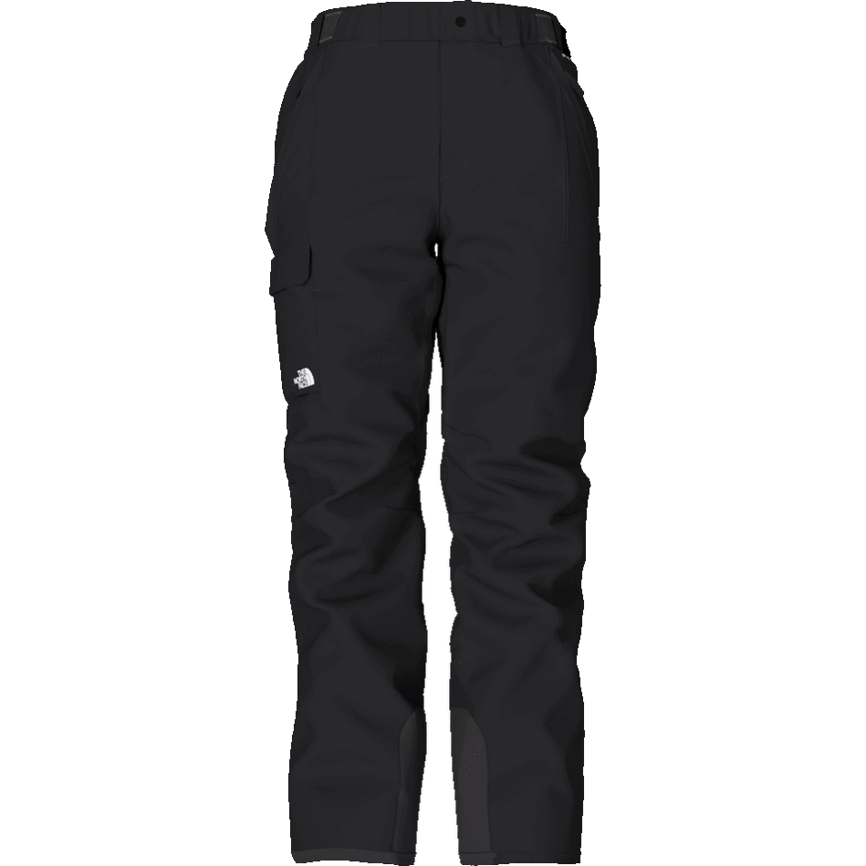 Freedom-JK3-TNF Black-1