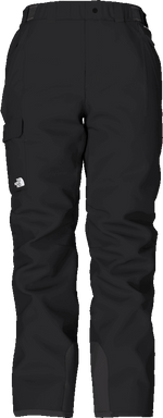 Freedom-JK3-TNF Black-1