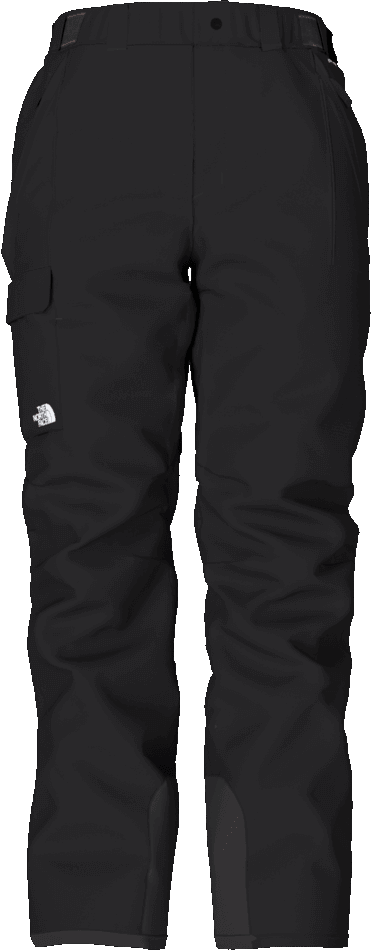 Freedom-JK3-TNF Black-1