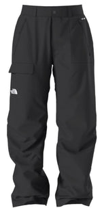 Seymore-4H0-TNF Black/NPF-1
