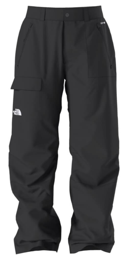 Seymore-4H0-TNF Black/NPF-1