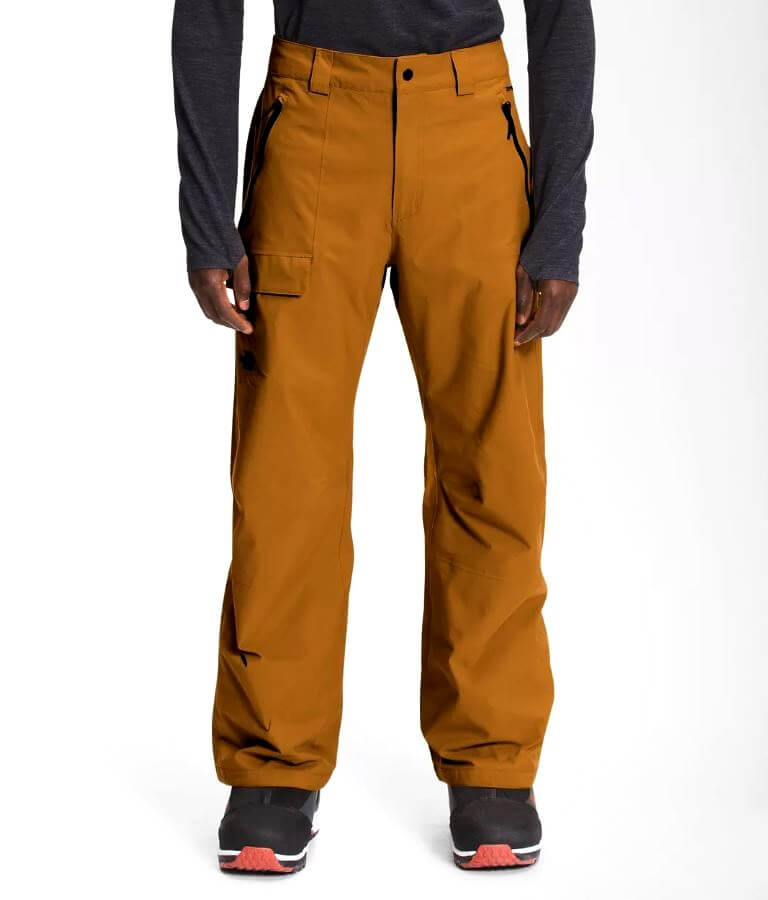 Seymore-VC7-Timber TAN-1