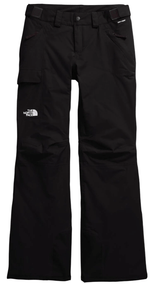 Freedom-4H0-TNF Black/NPF-1