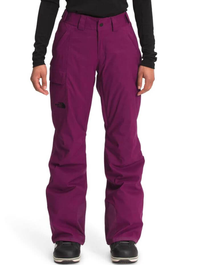 Freedom-GP5-Pamplona Purple-1
