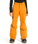 Freedom-HBX-Citrine Yellow-1