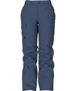 Freedom-HDC-Shady Blue-1