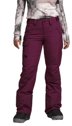 Freedom-IOH-Boysenberry-1