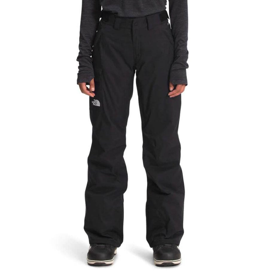 Freedom-JK3-TNF Black-1