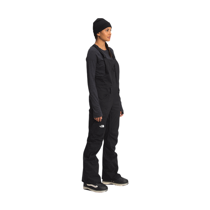 Freedom-JK3-TNF Black-1