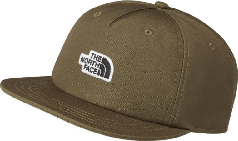 5 Panel Recycled 66-1