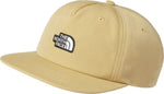 5 Panel Recycled 66-3