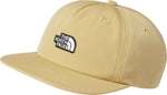 5 Panel Recycled 66-8