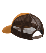 Deep FIT Mudder Trucker-2