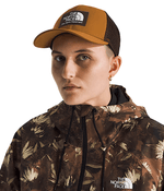 Deep FIT Mudder Trucker-11