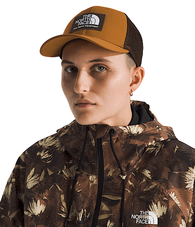 Deep FIT Mudder Trucker-11