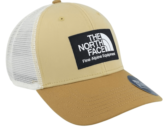 Deep FIT Mudder Trucker-8