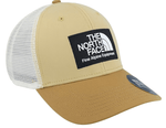 Deep FIT Mudder Trucker-16