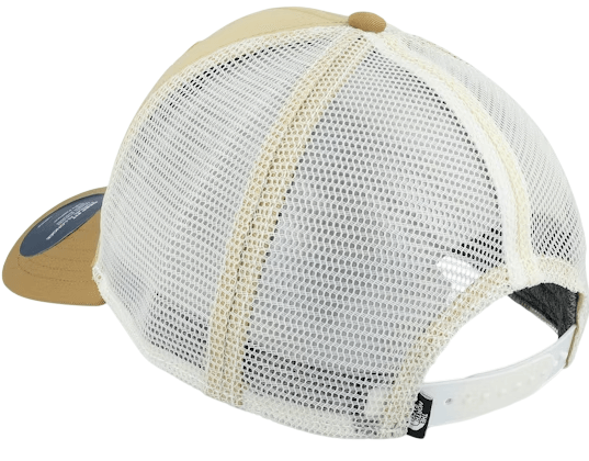 Deep FIT Mudder Trucker-7