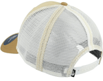 Deep FIT Mudder Trucker-15