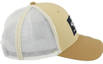Deep FIT Mudder Trucker-14