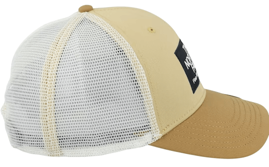 Deep FIT Mudder Trucker-14