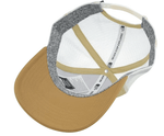 Deep FIT Mudder Trucker-22