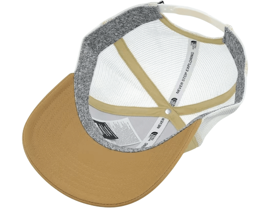 Deep FIT Mudder Trucker-13