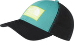 Mudder Trucker-2KQ-Porclngn/Tnfblk-1
