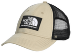 Mudder Trucker-9
