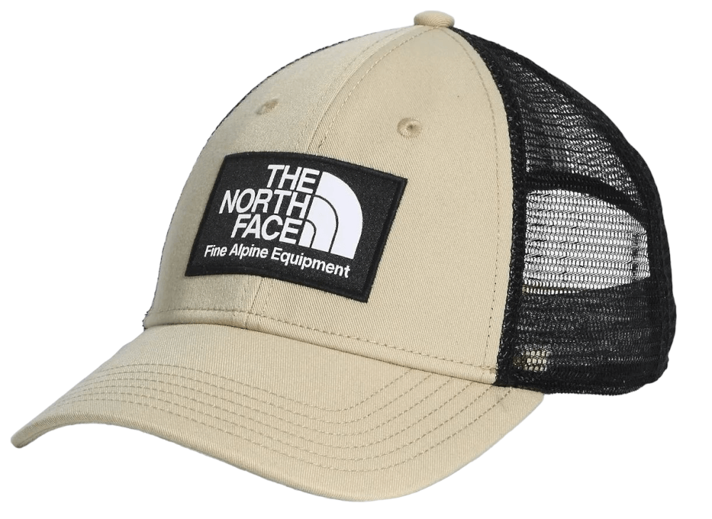 Mudder Trucker-3X4-Gravel-1