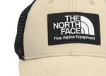 Mudder Trucker-39