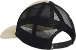 Mudder Trucker-40