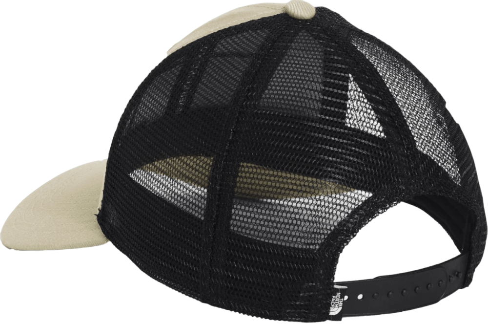 Mudder Trucker-40