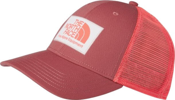 Mudder Trucker-4MO-Slatrs/Brlntcrl-1