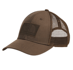 Mudder Trucker-7O3-Smokey BRN/Demit-1