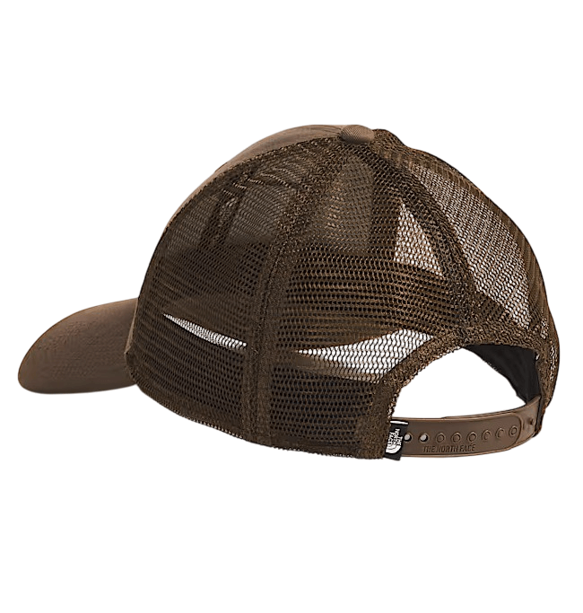 Mudder Trucker-26