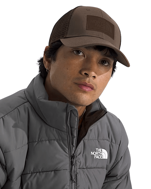 Mudder Trucker-27