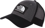 Mudder Trucker-19