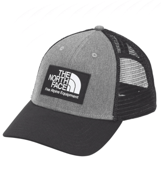 Mudder Trucker-6