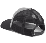 Mudder Trucker-7