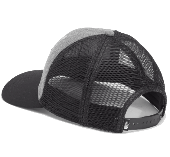 Mudder Trucker-37