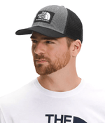 Mudder Trucker-8