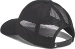 Mudder Trucker-36