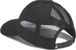 Mudder Trucker-4