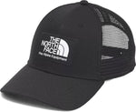 Mudder Trucker-5