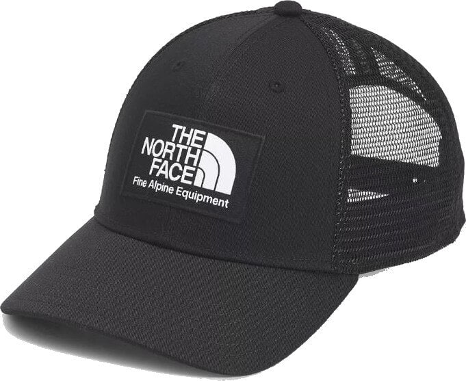 Mudder Trucker-5